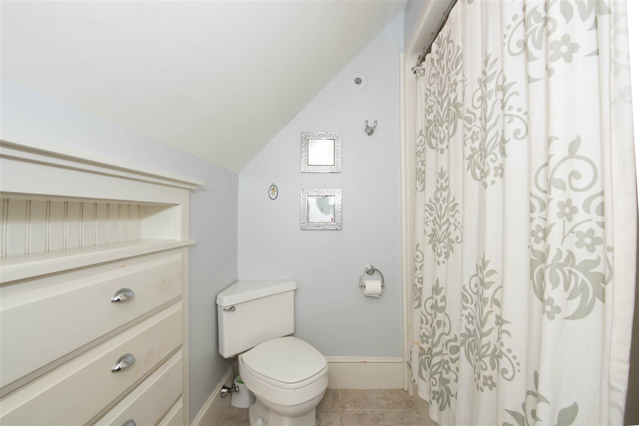 820 Witchtrot Road Wakefield, NH 03872 - Photo 33 of 40 Gallery Image 33