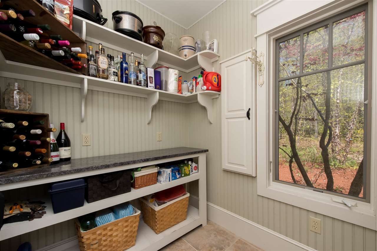 820 Witchtrot Road Wakefield, NH 03872 - Photo 35 of 40 Gallery Image 35