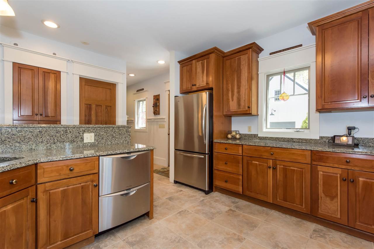 820 Witchtrot Road Wakefield, NH 03872 - Photo 8 of 40 Gallery Image 8