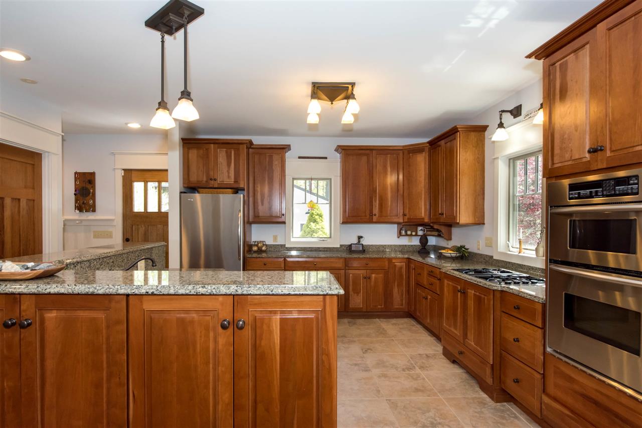 820 Witchtrot Road Wakefield, NH 03872 - Photo 9 of 40 Gallery Image 9