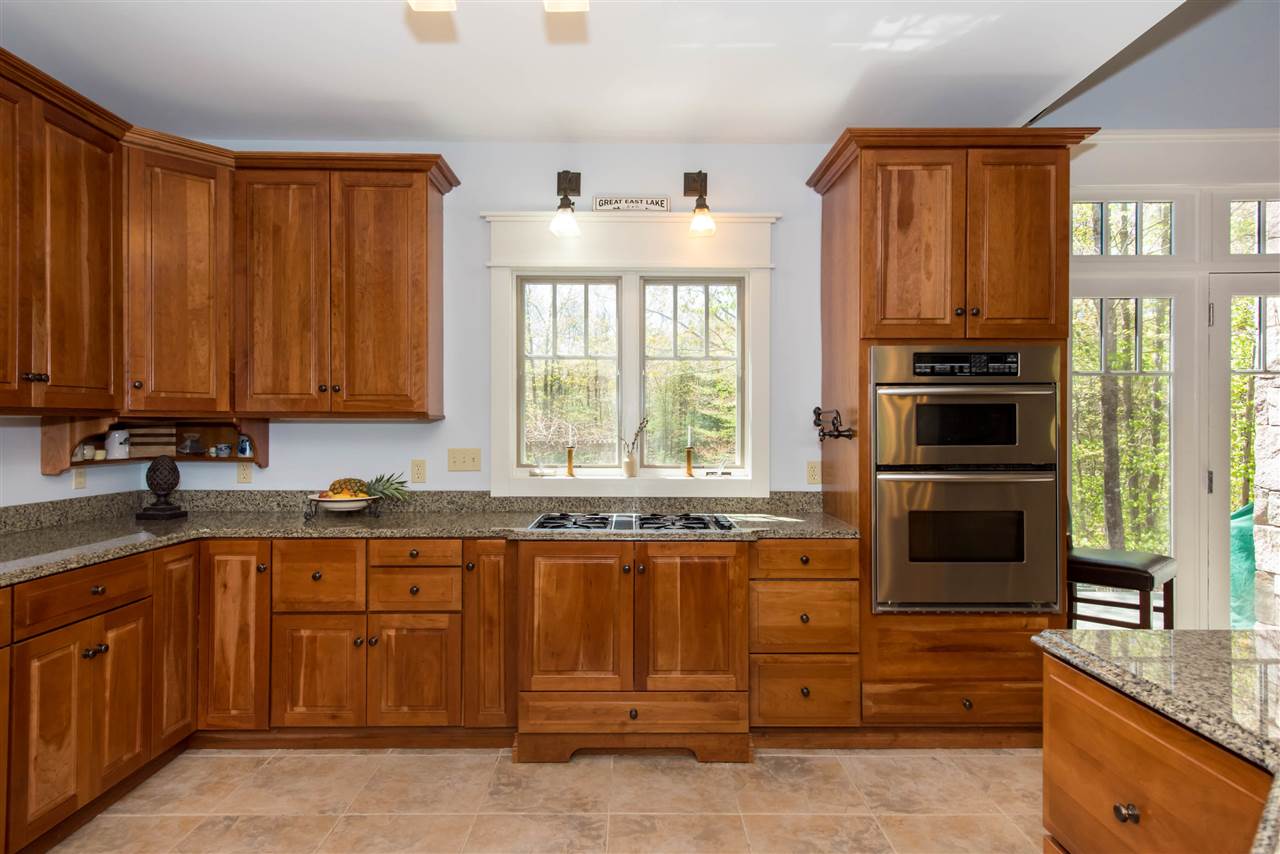 820 Witchtrot Road Wakefield, NH 03872 - Photo 10 of 40 Gallery Image 10