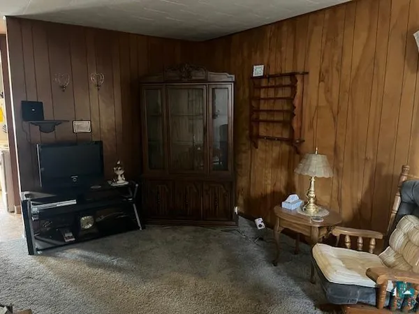 $119,900 | 1204 West 2nd Street, Eveleth, MN 55734