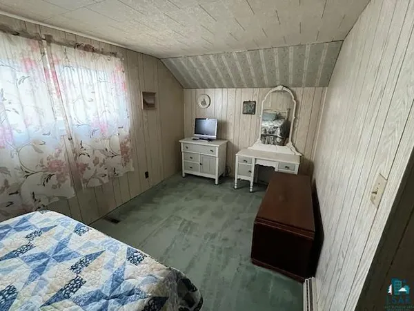 $119,900 | 1204 West 2nd Street, Eveleth, MN 55734