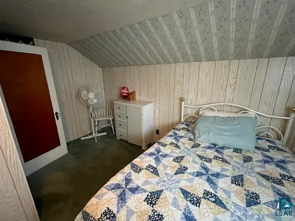 $119,900 | 1204 West 2nd Street, Eveleth, MN 55734