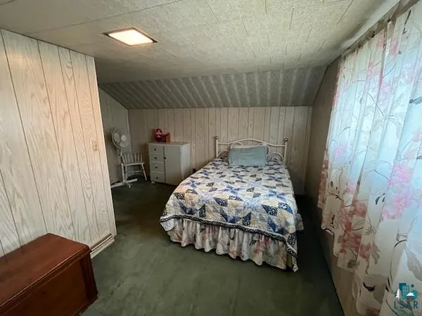 $119,900 | 1204 West 2nd Street, Eveleth, MN 55734