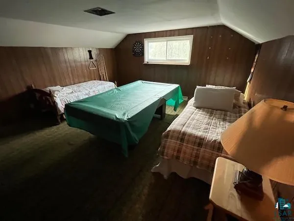 $119,900 | 1204 West 2nd Street, Eveleth, MN 55734