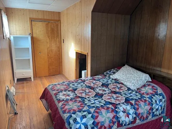 $119,900 | 1204 West 2nd Street, Eveleth, MN 55734