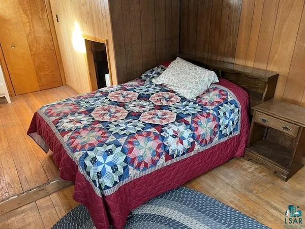 $119,900 | 1204 West 2nd Street, Eveleth, MN 55734