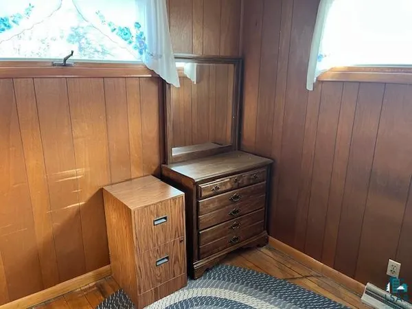 $119,900 | 1204 West 2nd Street, Eveleth, MN 55734