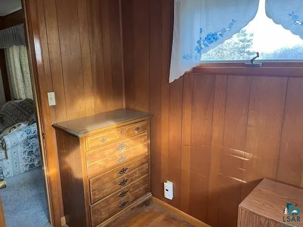 $119,900 | 1204 West 2nd Street, Eveleth, MN 55734