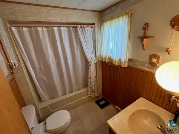 $119,900 | 1204 West 2nd Street, Eveleth, MN 55734
