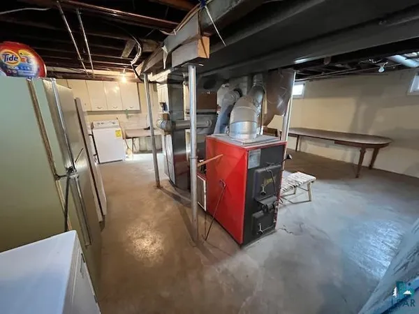 $119,900 | 1204 West 2nd Street, Eveleth, MN 55734