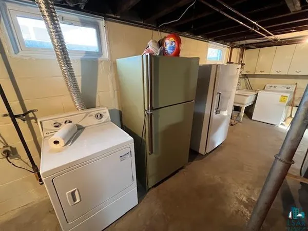 $119,900 | 1204 West 2nd Street, Eveleth, MN 55734