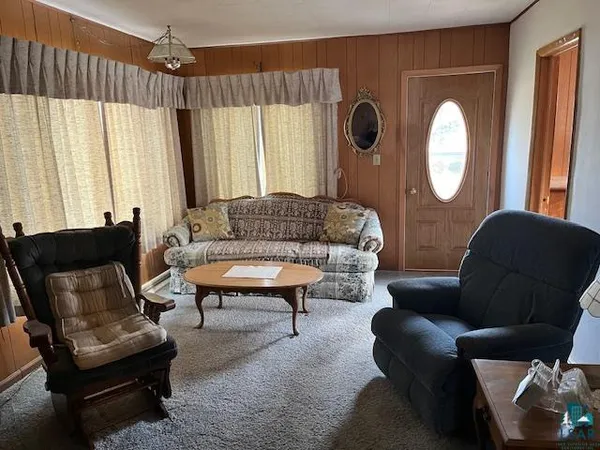 $119,900 | 1204 West 2nd Street, Eveleth, MN 55734