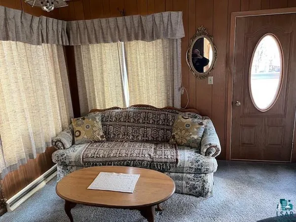 $119,900 | 1204 West 2nd Street, Eveleth, MN 55734