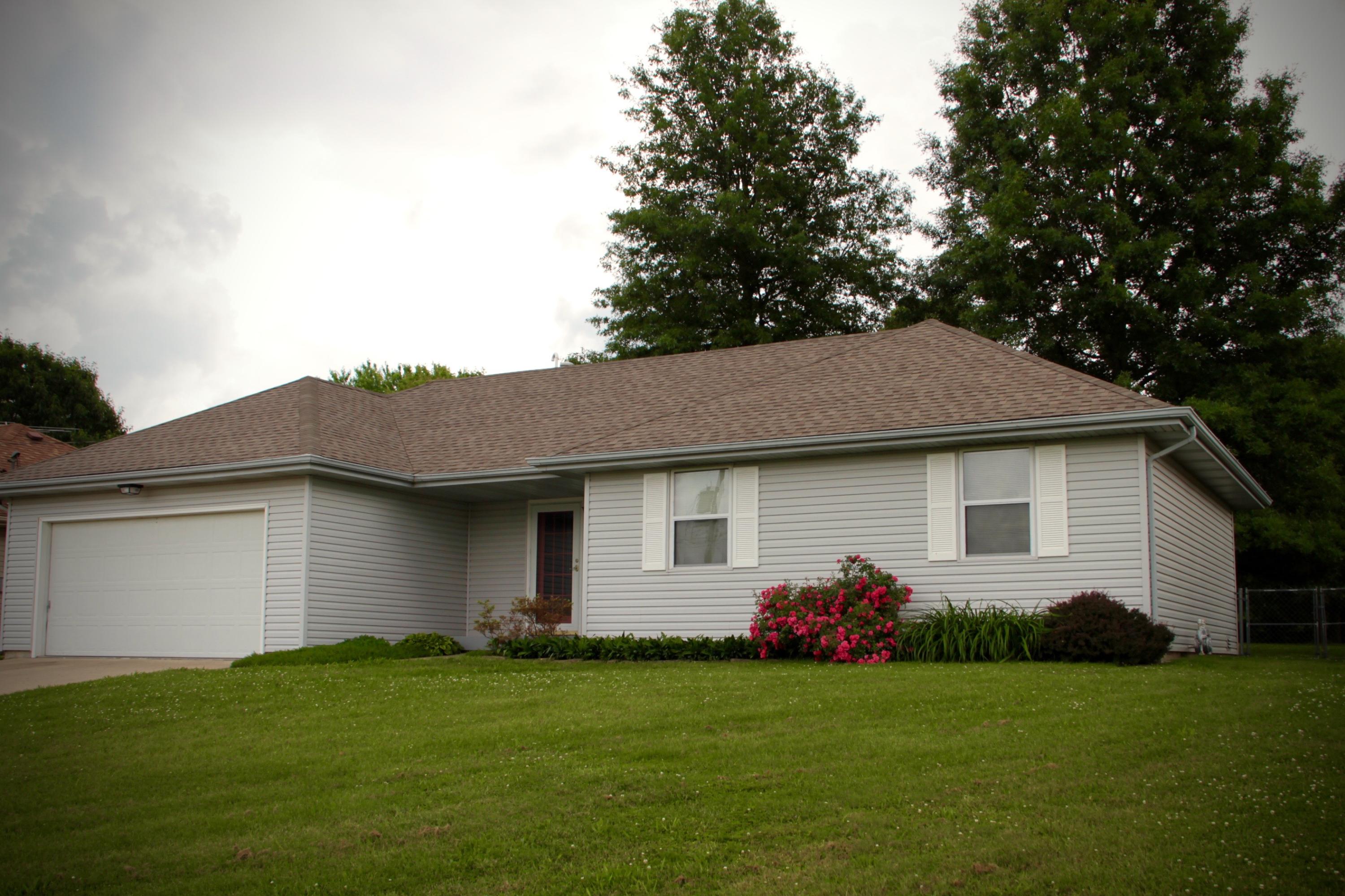 1770 East Redbud Lane Springfield, MO 65803 - Photo 1 of 1 IMG_0001
