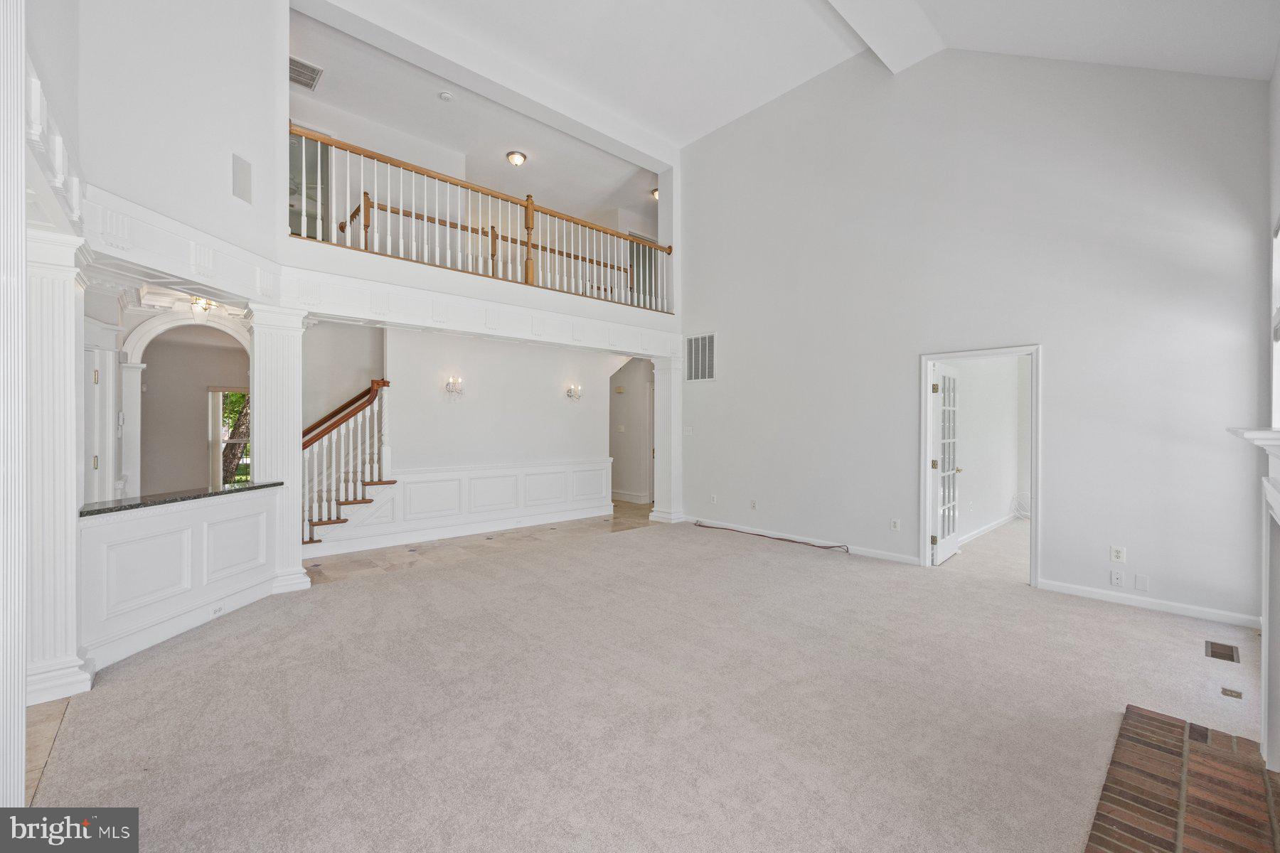 11050 Dorsch Farm Road Ellicott City, MD 21042 - Photo 13 of 63 Gallery Image 13
