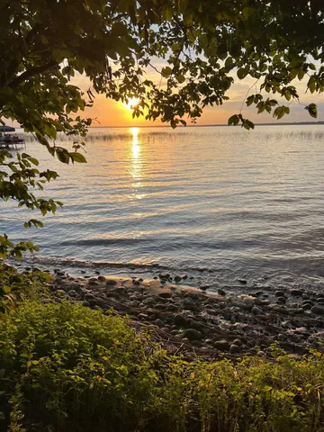 $496,600 | Lot 3 Four Winds Drive, Battle Lake, MN 56515