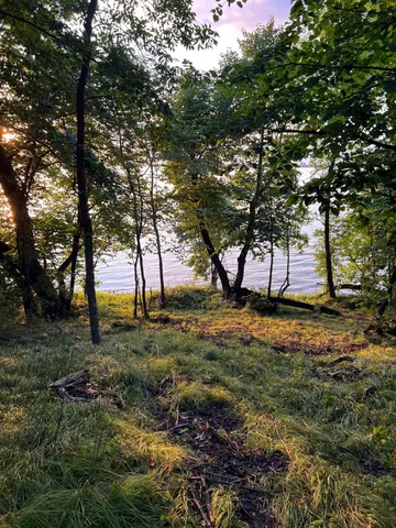 $496,600 | Lot 3 Four Winds Drive, Battle Lake, MN 56515