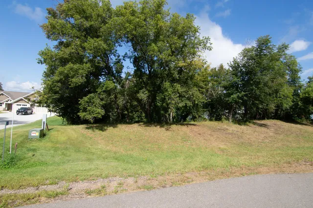 $496,600 | Lot 3 Four Winds Drive, Battle Lake, MN 56515
