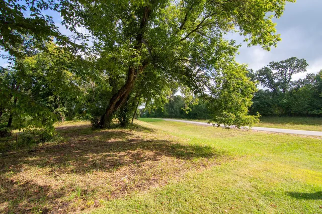 $496,600 | Lot 3 Four Winds Drive, Battle Lake, MN 56515