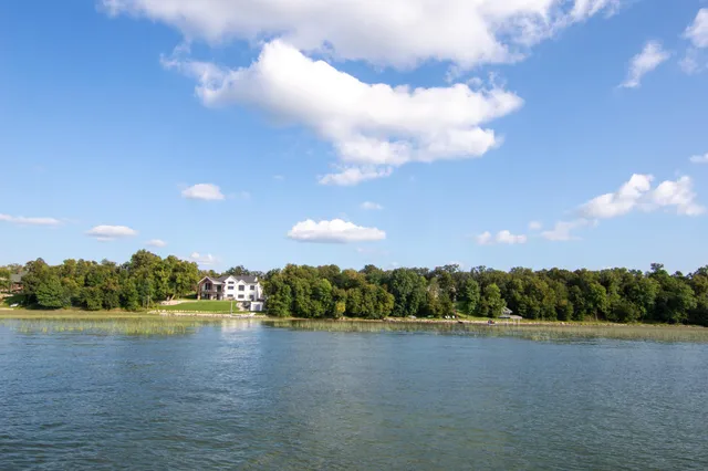 $496,600 | Lot 3 Four Winds Drive, Battle Lake, MN 56515