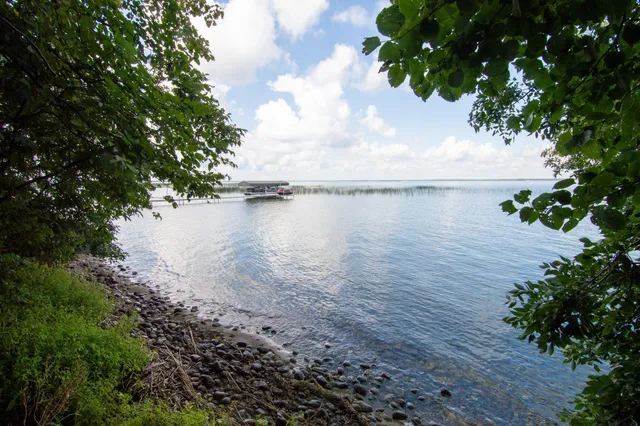 $496,600 | Lot 3 Four Winds Drive, Battle Lake, MN 56515