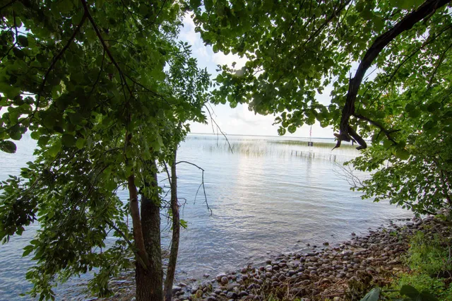 $496,600 | Lot 3 Four Winds Drive, Battle Lake, MN 56515