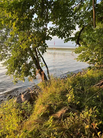 $496,600 | Lot 3 Four Winds Drive, Battle Lake, MN 56515