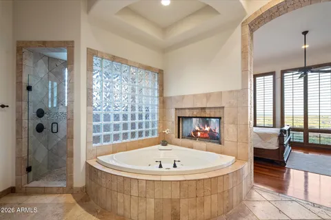 $1,995,000 | 25313 North 114th Street, Scottsdale, AZ 85255