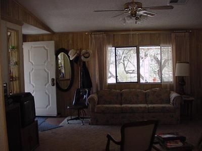 5851 North Cascabel Road Benson, AZ 85602 - Photo 5 of 10 Gallery Image 5