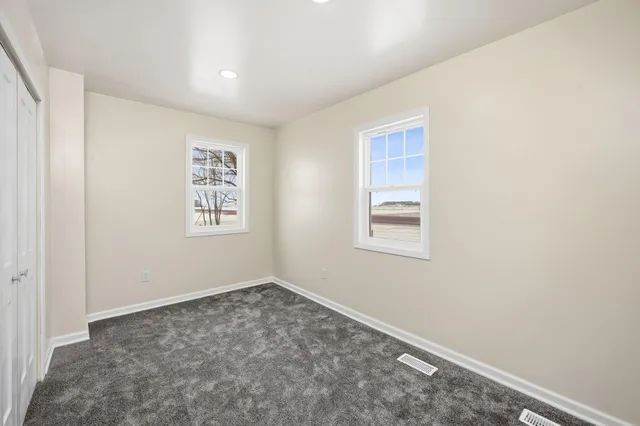 $199,000 | 1501 120th Street, Welcome, MN 56181