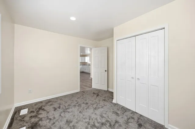 $199,000 | 1501 120th Street, Welcome, MN 56181