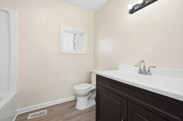 $199,000 | 1501 120th Street, Welcome, MN 56181