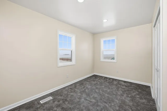 $199,000 | 1501 120th Street, Welcome, MN 56181