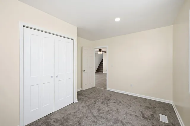 $199,000 | 1501 120th Street, Welcome, MN 56181