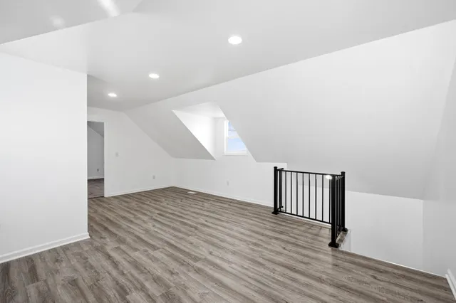 $199,000 | 1501 120th Street, Welcome, MN 56181