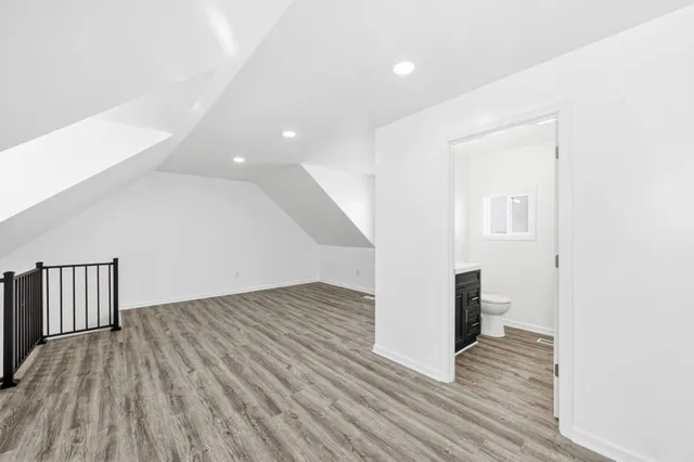 $199,000 | 1501 120th Street, Welcome, MN 56181