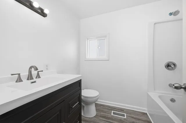 $199,000 | 1501 120th Street, Welcome, MN 56181