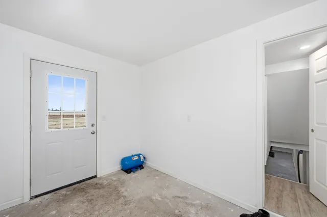 $199,000 | 1501 120th Street, Welcome, MN 56181