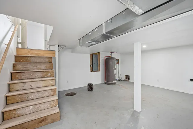 $199,000 | 1501 120th Street, Welcome, MN 56181