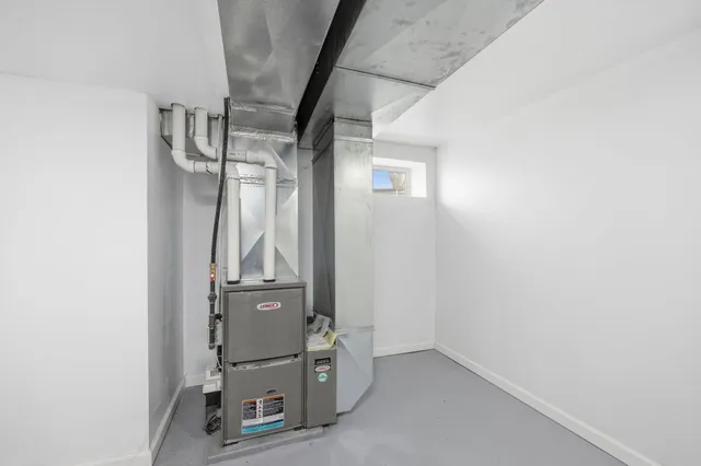 $199,000 | 1501 120th Street, Welcome, MN 56181