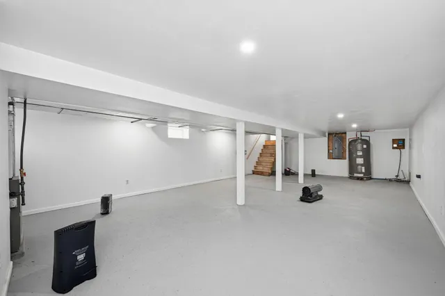 $199,000 | 1501 120th Street, Welcome, MN 56181