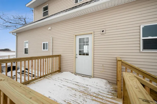 $199,000 | 1501 120th Street, Welcome, MN 56181