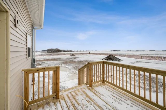 $199,000 | 1501 120th Street, Welcome, MN 56181