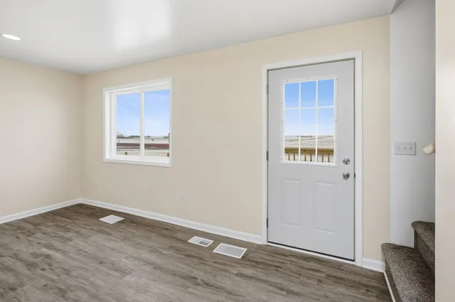 $199,000 | 1501 120th Street, Welcome, MN 56181