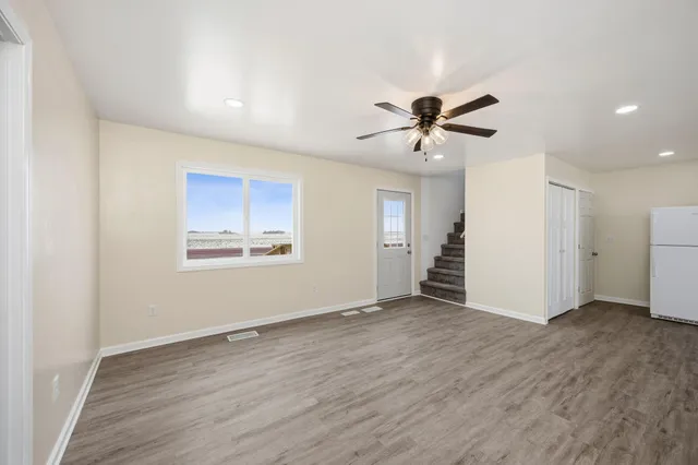 $199,000 | 1501 120th Street, Welcome, MN 56181