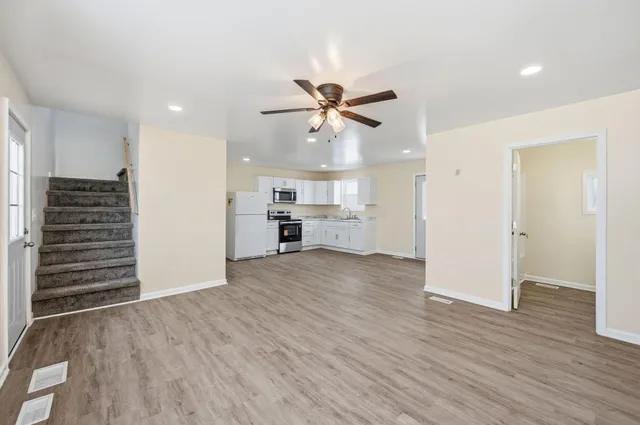 $199,000 | 1501 120th Street, Welcome, MN 56181