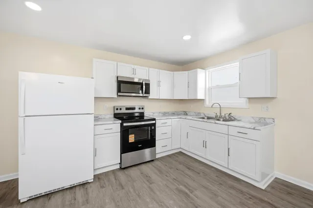 $199,000 | 1501 120th Street, Welcome, MN 56181