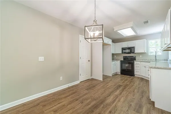$369,999 | 1544 Mill Creek Road, Bethlehem, GA 30620